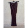 JIVELEY PANTALONE JIPA003913